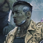 Jako