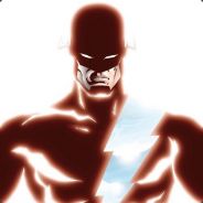 {$T} Flash