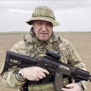 ЛУЧШИЙ В АДУ