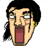 Sylgr