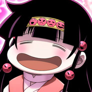 Hakkimie