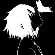 90