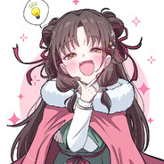悠香's Avatar