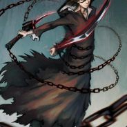 Aizen
