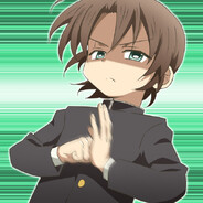 TakeOffYourSocks's Avatar