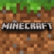 Minecraft7