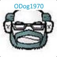 ODOG1970