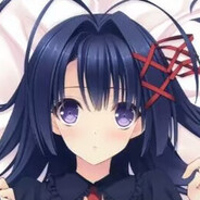 大蔵りそな's Avatar