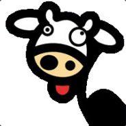 AkroS - steam id 76561197960340032