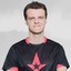 XyP9x