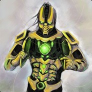 s4yrax