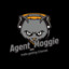 Agent_Moggie