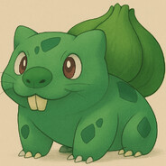 Bóbrsaur ♿