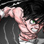 IPPO