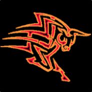 RATATOSKR [2020 = NO D2, NO MI]