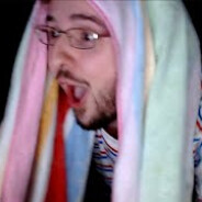 ronz's avatar