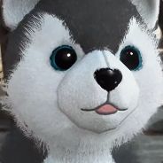 Zerveroz