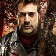 Negan
