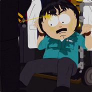 DumpiTruck - steam id 76561197960303908