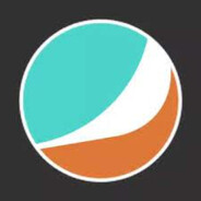 Pebsi