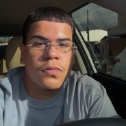 victorbrandao._