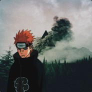 anisimoff. csgofast.com