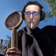 DUX PRAXIS SEPOL