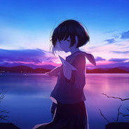 ZUZU