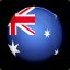 Aussie_M -BK-