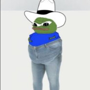 Choccy Milk Destroyer ✞'s Avatar