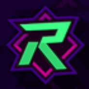 reptilegod