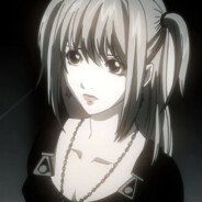 ♥Ane♥