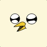 Gunter