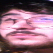Smallman Gonnk