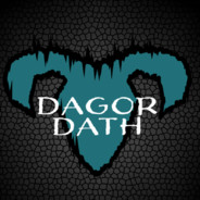 Dagor Dagorath's Avatar