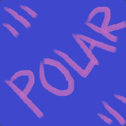 Polar ,@,e