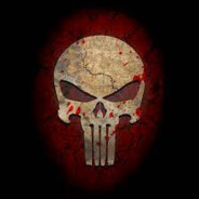 Frank Castle
