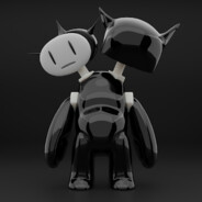 BigHairyViking's Avatar