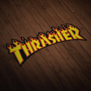 IIILuigiIII's Avatar