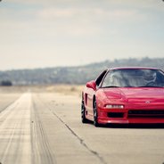 ASteacherSS's Avatar