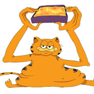 Garfieldslayer_12