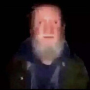 LähiöSensei