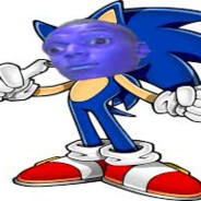 EjkoBejko