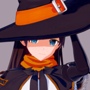 SOUL SABER 1.5 / 山田屋：未開封PCゲーム SOUL SABER 1.5 / 山田屋：未開封PCゲーム 【公式通販】