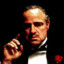 Darius CORLEONE