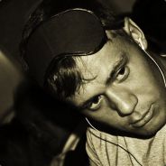 DaddyZEFMVP