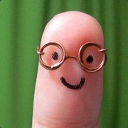 NAFTALINOVY OCHKARIK