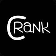crank