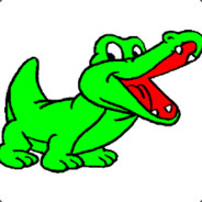 CROK CROK - steam id 76561197961804720