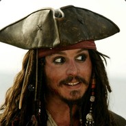 Jack Sparrow's Avatar